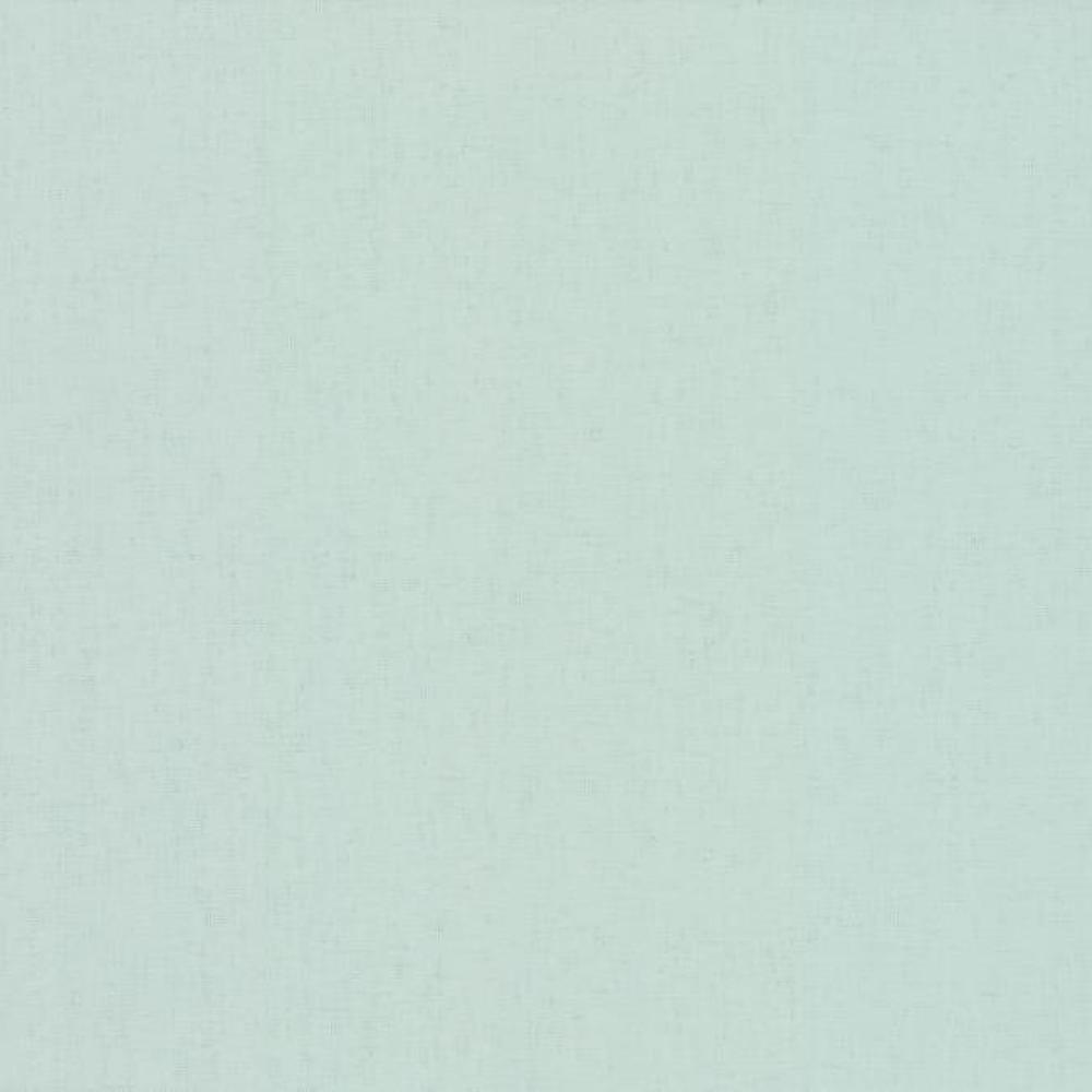 Обои Ronald Redding Handcrafted Naturals Paperweave HC7607